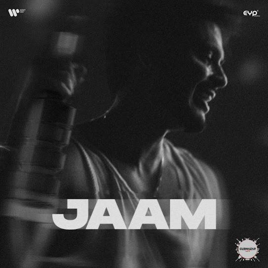 Jaam Gurnazar Mp3 Song Download Djjohal